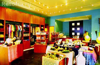 Allamanda Laguna Phuket 18